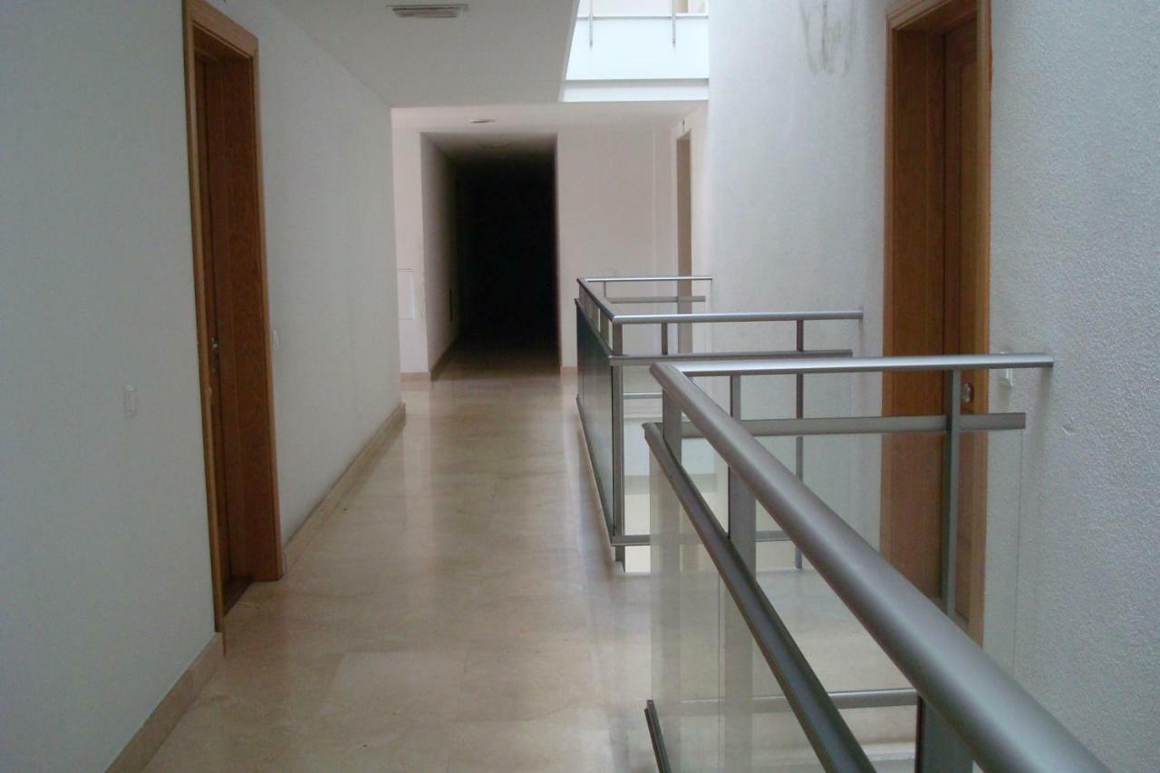 Apartamento Vistas A La Marisma Apartment Gama Luaran gambar