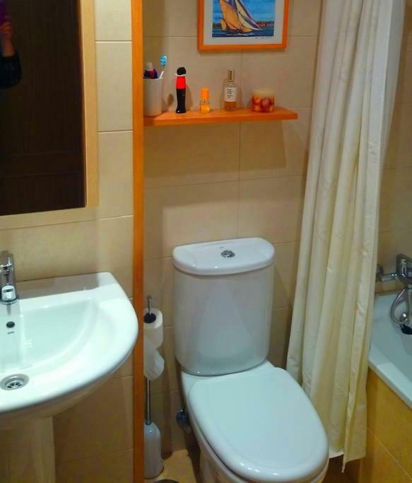 Apartamento Vistas A La Marisma Apartment Gama Luaran gambar